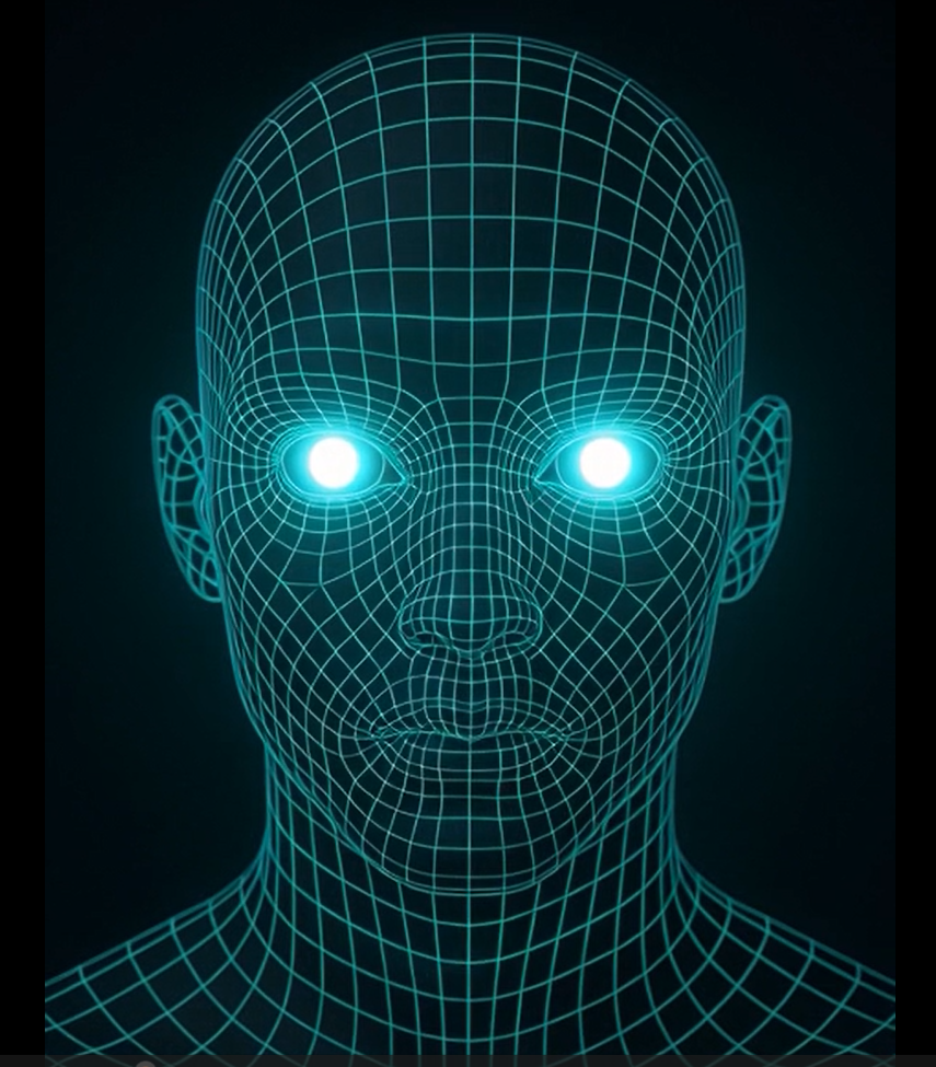 Synthetic